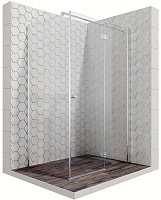 Ambassador  Душевой уголок Diamond 12011107R